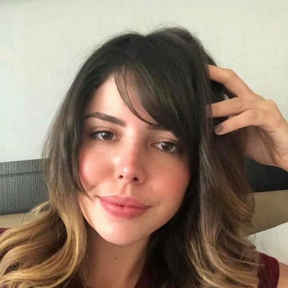 Meet your Posher, Jessica - Picture 1 of 1